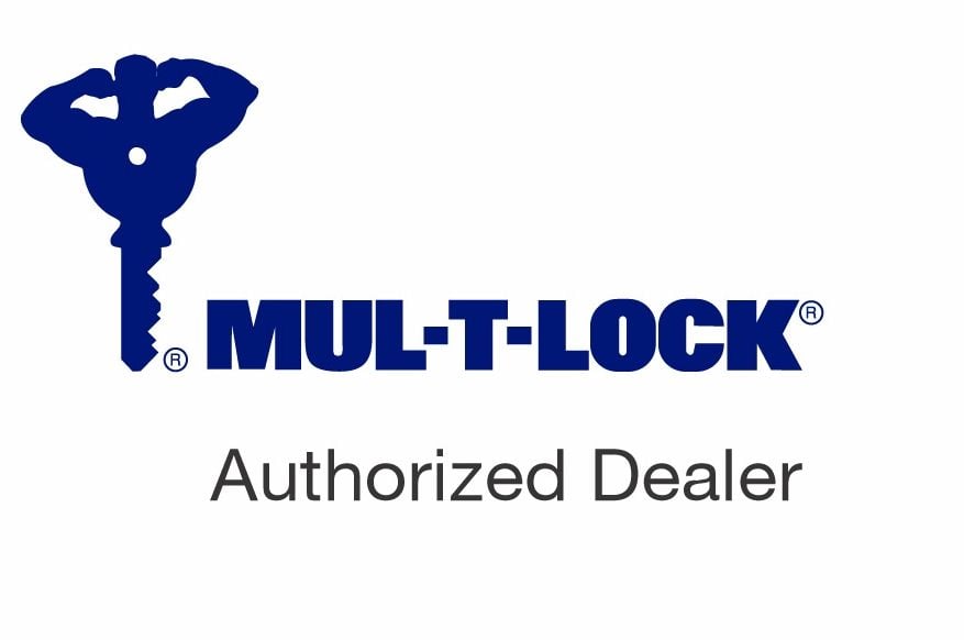 mul t lock key copy