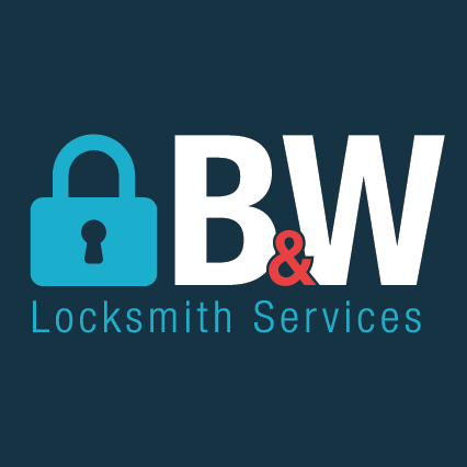 automotive locksmith