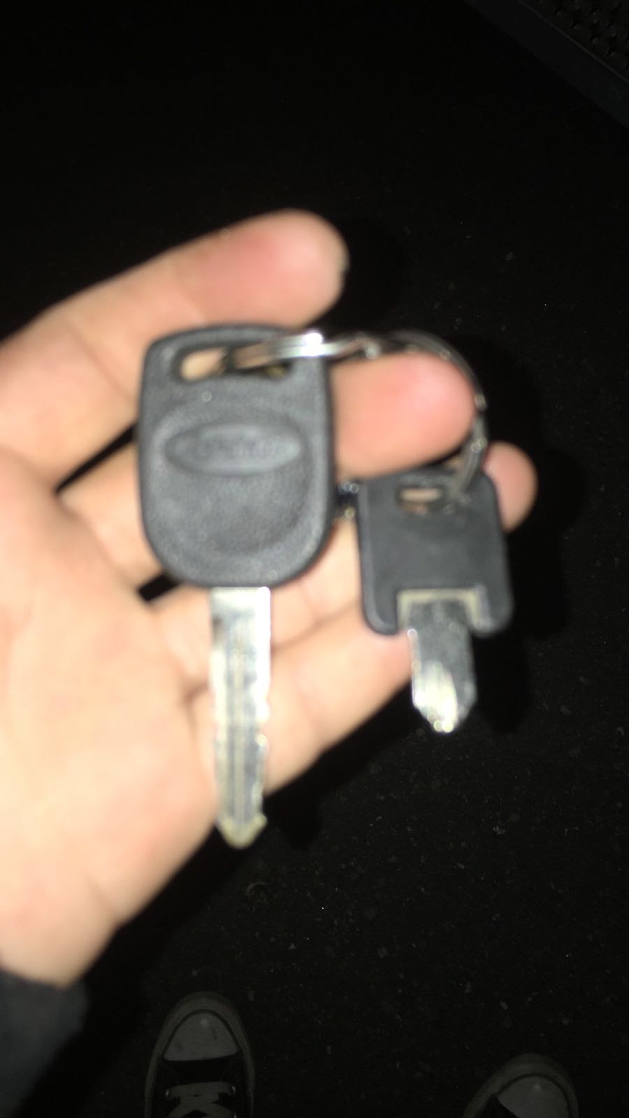 Locksmith Canada Bay B&W Locksmith Calgary