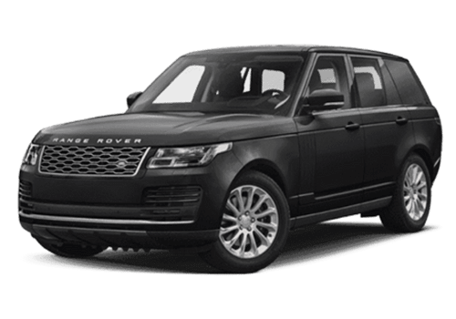 Range Rover key replacement and duplication services. Contact us today to experience excellence in locksmith services!