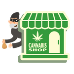 Issues Marijuana Dispensaries Face
