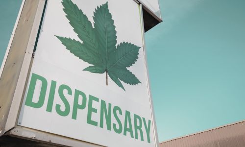 Locksmith Services For Cannabis Dispensaries in Calgary