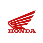 Honda Motorcycle Keys & Locksmith
