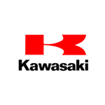 Kawasaki motorcycle locksmith