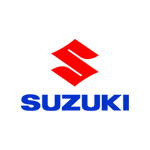 Suzuki motorcycle locksmith