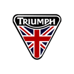 Triumph motorcycle locksmith