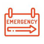 Emergency door Repair and Services