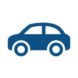 Car Lockout Service Calgary